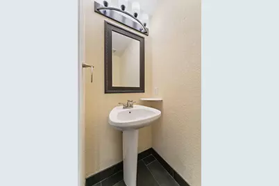 40 SE Sedona Circle #102, Stuart, FL 34994 - Photo 15