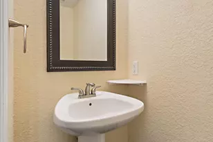 40 SE Sedona Cir, Stuart, FL 34994 - Photo 15