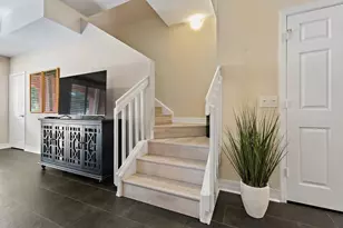 40 SE Sedona Cir, Stuart, FL 34994 - Photo 17