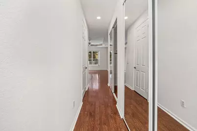 6677 Southport Drive, Boynton Beach, FL 33472 - Photo 21