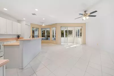 6677 Southport Drive, Boynton Beach, FL 33472 - Photo 5