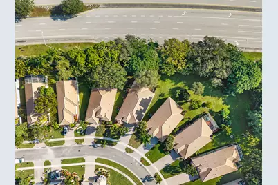 6677 Southport Drive, Boynton Beach, FL 33472 - Photo 29