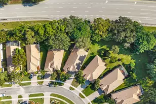 6677 Southport Dr, Boynton Beach, FL 33472 - Photo 29