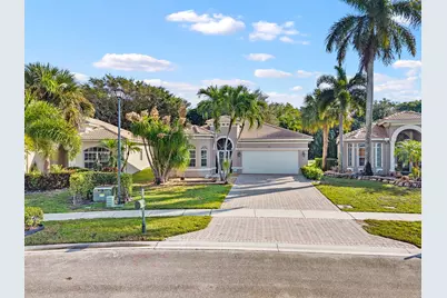 6677 Southport Drive, Boynton Beach, FL 33472 - Photo 23