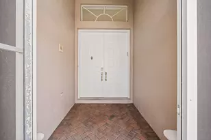 6677 Southport Dr, Boynton Beach, FL 33472 - Photo 25