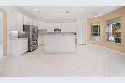 6677 Southport Drive, Boynton Beach, FL 33472 - Photo 9