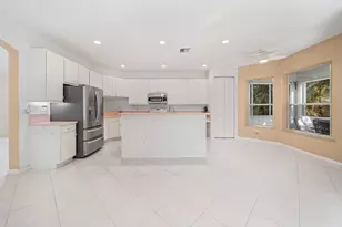 6677 Southport Dr, Boynton Beach, FL 33472 - Photo 9