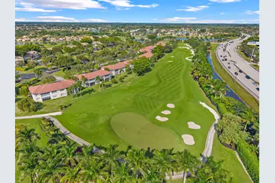 6677 Southport Drive, Boynton Beach, FL 33472 - Photo 35