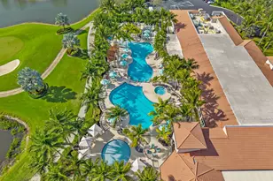 6677 Southport Dr, Boynton Beach, FL 33472 - Photo 37