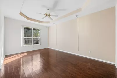 6677 Southport Drive, Boynton Beach, FL 33472 - Photo 17