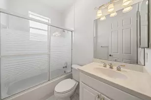 6677 Southport Dr, Boynton Beach, FL 33472 - Photo 15