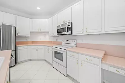 6677 Southport Drive, Boynton Beach, FL 33472 - Photo 7