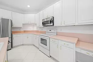 6677 Southport Dr, Boynton Beach, FL 33472 - Photo 7