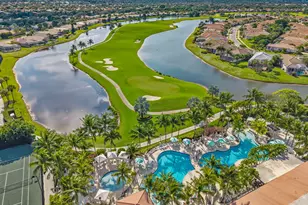 6677 Southport Dr, Boynton Beach, FL 33472 - Photo 39