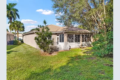 6677 Southport Drive, Boynton Beach, FL 33472 - Photo 3