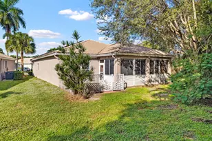 6677 Southport Dr, Boynton Beach, FL 33472 - Photo 3