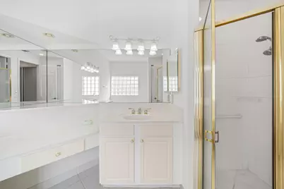 6677 Southport Drive, Boynton Beach, FL 33472 - Photo 19