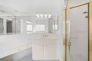 6677 Southport Dr, Boynton Beach, FL 33472 - Photo 19