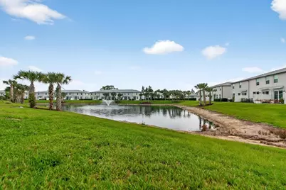 5709 Mentmore Drive, West Palm Beach, FL 33407 - Photo 19