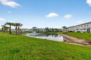 5709 Mentmore Dr, West Palm Beach, FL 33407 - Photo 19