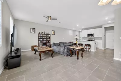 5709 Mentmore Drive, West Palm Beach, FL 33407 - Photo 15