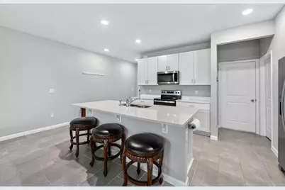 5709 Mentmore Drive, West Palm Beach, FL 33407 - Photo 9