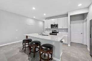 5709 Mentmore Dr, West Palm Beach, FL 33407 - Photo 9