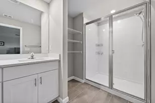 5709 Mentmore Dr, West Palm Beach, FL 33407 - Photo 35