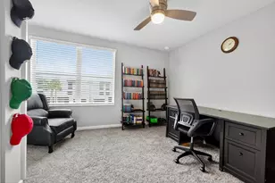 5709 Mentmore Dr, West Palm Beach, FL 33407 - Photo 27