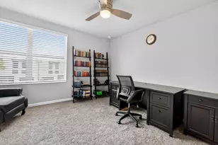 5709 Mentmore Dr, West Palm Beach, FL 33407 - Photo 29