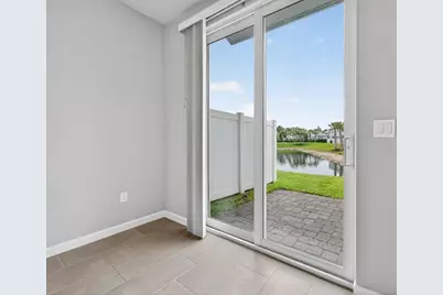 5709 Mentmore Drive, West Palm Beach, FL 33407 - Photo 17