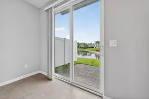 5709 Mentmore Dr, West Palm Beach, FL 33407 - Photo 17