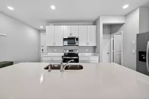 5709 Mentmore Dr, West Palm Beach, FL 33407 - Photo 7