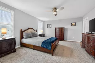 5709 Mentmore Dr, West Palm Beach, FL 33407 - Photo 33