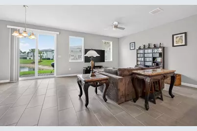 5709 Mentmore Drive, West Palm Beach, FL 33407 - Photo 13