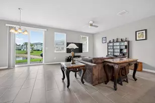 5709 Mentmore Dr, West Palm Beach, FL 33407 - Photo 13