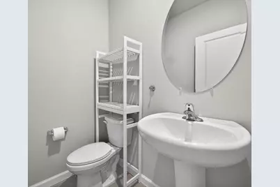 5709 Mentmore Drive, West Palm Beach, FL 33407 - Photo 11