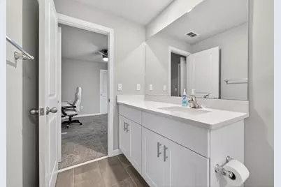 5709 Mentmore Drive, West Palm Beach, FL 33407 - Photo 25