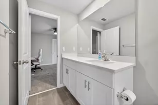 5709 Mentmore Dr, West Palm Beach, FL 33407 - Photo 25