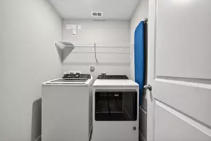 5709 Mentmore Dr, West Palm Beach, FL 33407 - Photo 31