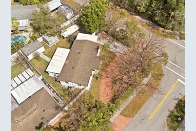 10041 Haitian Drive, Cutler Bay, FL 33189 - Photo 7