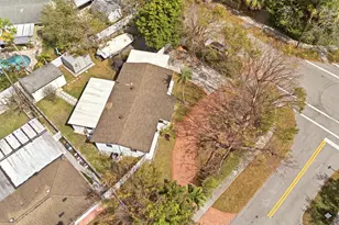 10041 Haitian Dr, Cutler Bay, FL 33189 - Photo 7