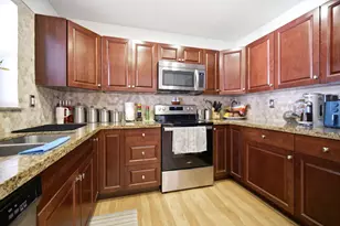 10041 Haitian Dr, Cutler Bay, FL 33189 - Photo 25