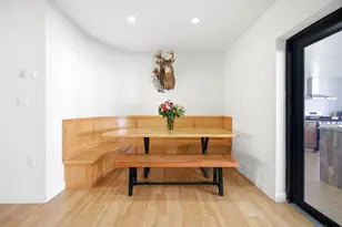 10041 Haitian Dr, Cutler Bay, FL 33189 - Photo 27