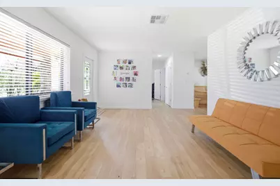 10041 Haitian Drive, Cutler Bay, FL 33189 - Photo 21