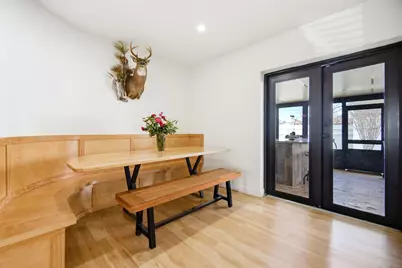 10041 Haitian Drive, Cutler Bay, FL 33189 - Photo 23