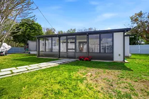 10041 Haitian Dr, Cutler Bay, FL 33189 - Photo 37