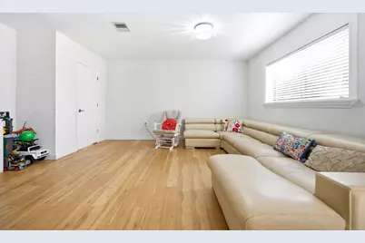 10041 Haitian Drive, Cutler Bay, FL 33189 - Photo 15