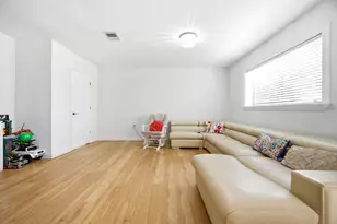 10041 Haitian Dr, Cutler Bay, FL 33189 - Photo 15