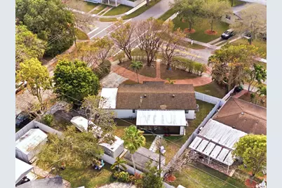 10041 Haitian Drive, Cutler Bay, FL 33189 - Photo 9